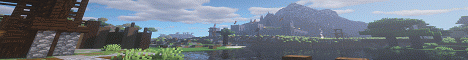 play.volencraft.com