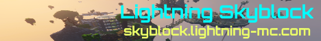 skyblock.lightning-mc.com