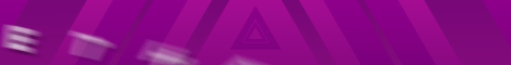 play.etherealpixelmon.com
