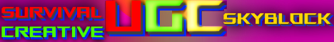ugnoservers.tebex.io