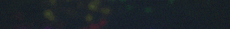 mc.l3tplay.com
