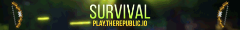 play.therepublic.io