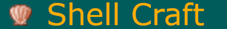 shell-craft.weebly.com/