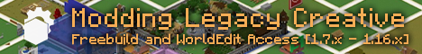 creative.moddinglegacy.com