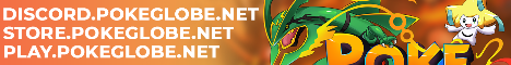 discord.com/invite/FzJyutQ