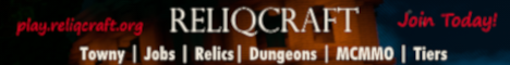 play.reliqcraft.org
