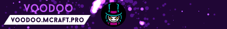 voodoo.mcraft.pro:26264