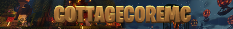 play.cottagecoremc.com