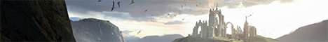 play.naturecraft.world