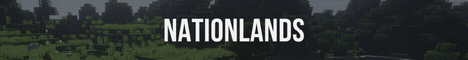 MC.HavocZero.com