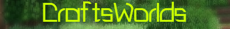 CraftsWorlds3Gdd.aternos.me
