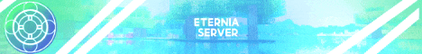 jogar.eterniaserver.com.br