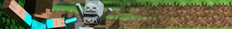 survivalcontrolado.aternos.me