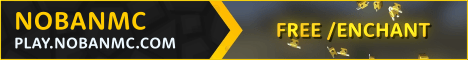 www.nobanmc.com/
