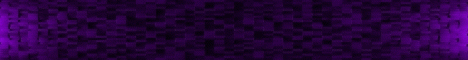 shapethecube.net/