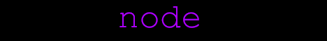 node.rip