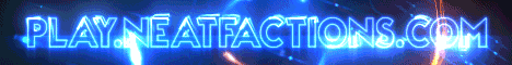 play.neatfactions.com