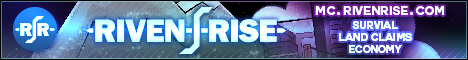 rivenrise.com/