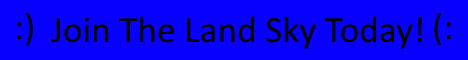 thelandsky.minehut.gg