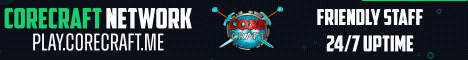 play.corecraft.me
