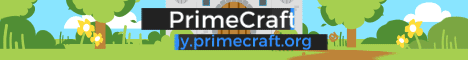 play.primecraft.org:25591