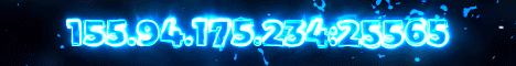 155.94.175.234