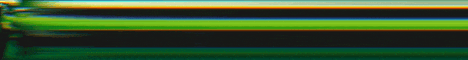 play.avoxmc.net:25588
