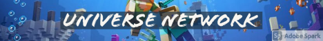 mc.athox.net
