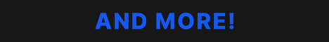 mccrispycraft.aternos.me