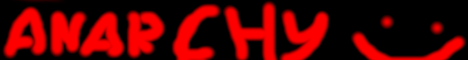 178.32.114.74:25587