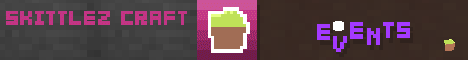 SkittlezCraftMC.Enjin.Com
