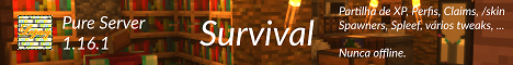jogar.purediamond.tk