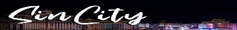 mc.thesincity.us