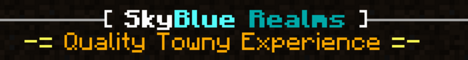 skybluerealms.net
