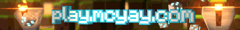 play.mcyay.com