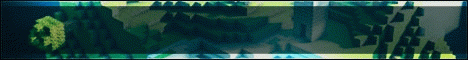 149.56.243.100:25584