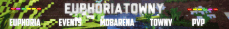 EuphoriaTowny.Org
