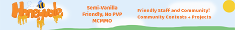 play.honeyvalemc.com