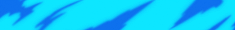 play.astralsmp.net