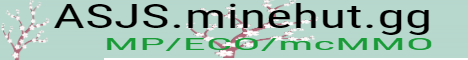ASJS.minehut.gg