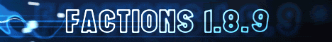 play.bondcraft.net