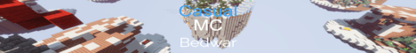 play.casualmc.net