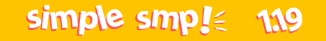 simplesmp.net