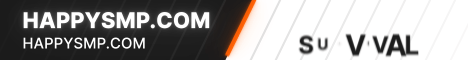 happysmp.com