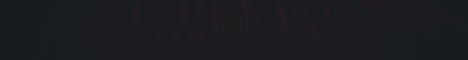 OPMines.playerservers.com
