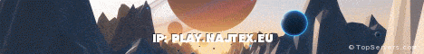 play.najtex.eu