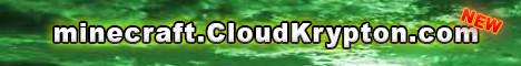 minecraft.cloudkrypton.com