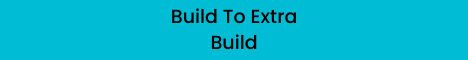 Buildtoextrabuild.aternos.me
