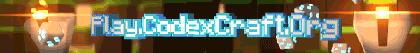 codexcraft.org