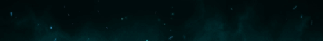 mc.endlessgaming.net